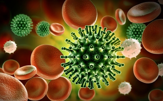 Virus SARS-CoV-2 biến chủng không ngừng thành nhiều biến thể, thế giới lo ngại